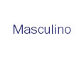 Masculino