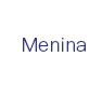 Menina