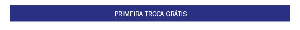 Toda loja em 10x + Frete Grátis , Consulte sua região + Primeira troca grátis