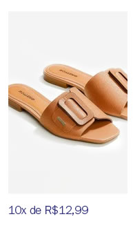 Chinelo