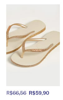 Chinelo