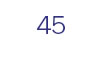 45