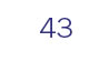 43