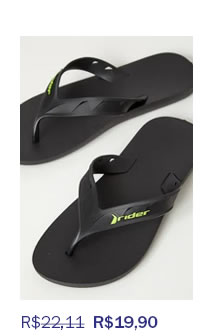 Chinelo