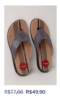 Chinelo