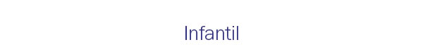 Infantil
