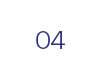 04