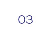 03