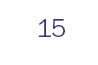 15