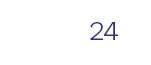 24