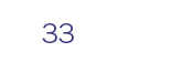 33