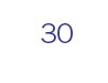 30