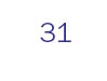 31