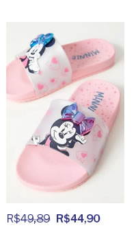 Chinelo