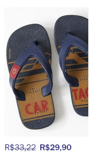 Chinelo