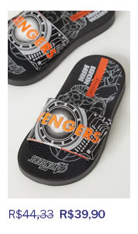 Chinelo