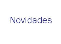 Novidades
