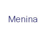 Menina