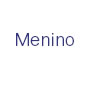 Menino
