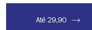 Até 29,90