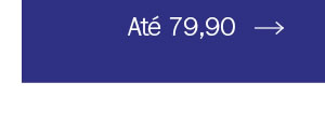 Até 79,90