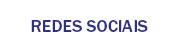 Redes Sociais