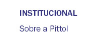 Sobre a pittol