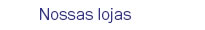 Nossas lojas