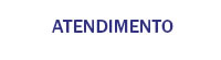 Atendimento