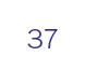 37