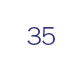 35