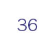 36