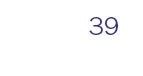 39