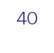 40