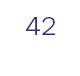 42