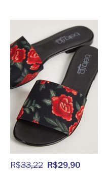 Chinelo
