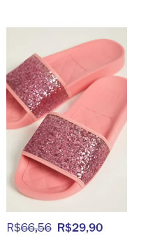 Chinelo