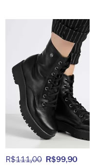 Bota
