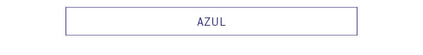 Azuk
