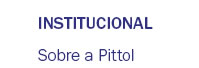 Sobre a pittol