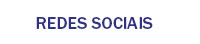 Redes Sociais