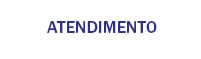 Atendimento