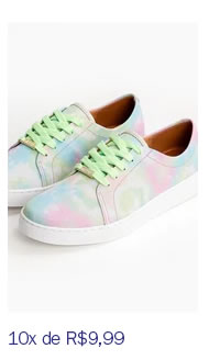 Tenis