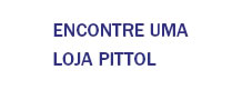 Encontre uma loja pittol