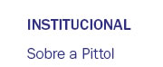 Sobre a pittol