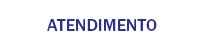 Atendimento