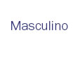 Masculino