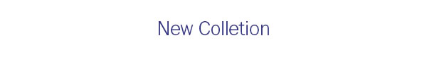 New Colletion