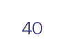 40