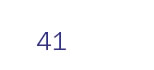 41